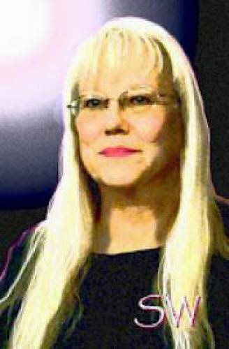 More Missouri Ufo Sightings Are Reported For October 3 5 2011
