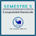 S5 - Comptabilité nationale