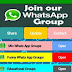 whatsapp group join link app download