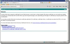 clip_image006[4]