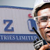 Urgently needed Human Resources Officer at GZ Industries Limited - Apply