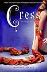 Cress[4]