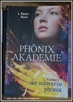 http://ruby-celtic-testet.blogspot.com/2016/05/phoenixakademie-der-schwarze-phoenix-von-i.reen-bow.html