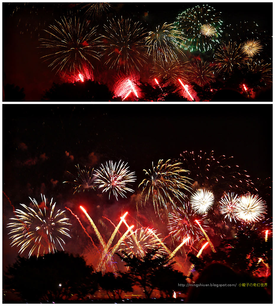 20130810_fireworks15.jpg