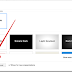 10 Tips to Make Engaging Presentations in Google Drive