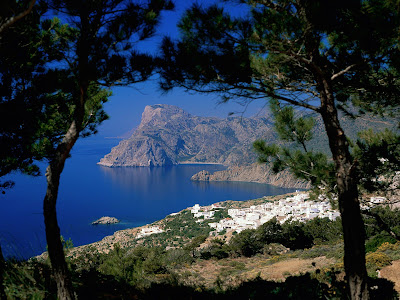 [Mesohori+Karpathos,+Dodecanese+Islands,+Greece.jpg]