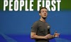 សម្រង់​សម្ដី​ទាំង ​៦​ចំណុច​​សំខាន់ៗ​​ ​​របស់​ស្ថាបនិក​​ Facebook​ ​​លោក Mark Zuckerberg ​​ដែល​អ្នក​មិន​គួរ​មើល​រំលង​