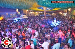 creche 303