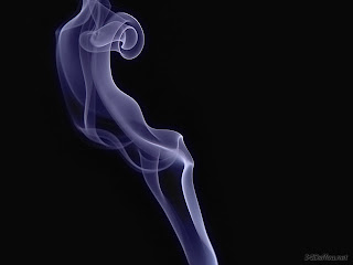 Black Wallpapers