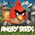 Angry Birds [MEGA/MEDIAFIRE]