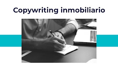 Copywriting inmobiliario: Persuadiendo con textos