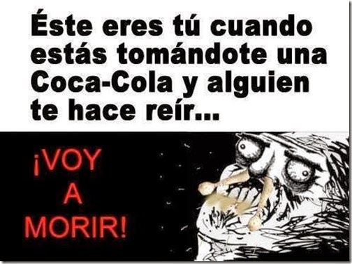 .com/img/b/R29vZ2xl/AVvXsEgZKyHlifZXpwX-iic1BlOOVOOX2yz7y69HysAeU0JmvSW83oRUvm_ROa2UeOB6gSzxnVgJy4ZUn7l2S7MnkFIieJEC07YFsPItakqVMECAQED_h-eaBSPfO4rkKhEZDflfNghK6y7lZkkn/
