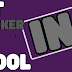Best Unblocker For School | How to Unblock All Website On School Chromebook 2023