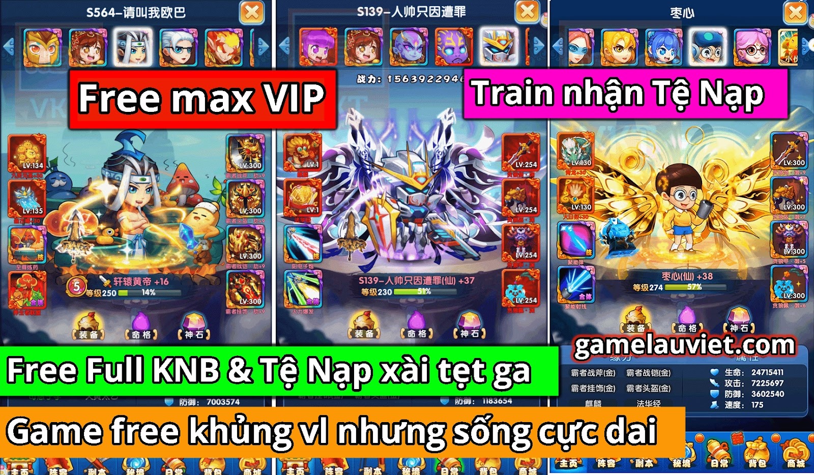 game lậu, tải game mu lậu, game lậu mobile, game mobile lậu, game h5 lậu, game lậu ios, game lậu việt hóa android, game lậu full vip, game lậu h5, game lậu pc, game lậu việt hóa 2019, web game lậu, game lậu mobile việt hóa, game web lậu, game lậu mobile tiếng việt, game naruto lậu, game h5 lậu việt hóa 2019, game h5 lậu free knb việt hóa, game h5 lậu mobile việt hóa, game lậu android, game lậu tool gm, game naruto lậu việt hóa, game one piece lậu, game lậu hay,game tam quốc lậu việt hóa, game thẻ bài lậu