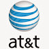 Mengenal Syntax Assembly AT&T