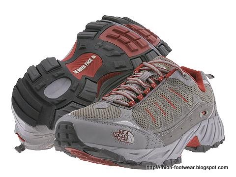 Mion footwear:mion-134405