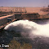 Aswan High Dam