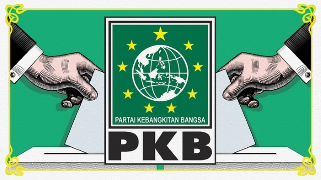 PKB Siapkan Figur Mengejutkan untuk Maju di Pilkada DKI Jakarta, Siapa Dia?