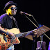 PT Solid Gold Berjangka | Kronologi Glenn Fredly Meninggal Dunia