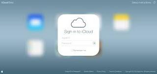 Apple Rolls Out 2TB iCloud Storage Tier