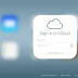 Apple Rolls Out 2TB iCloud Storage Tier