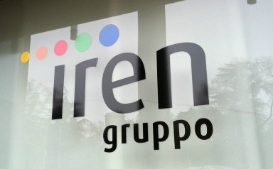 I rifiuti all'inceneritore? Ci costano l' "IREN" di Dio!