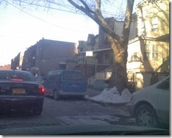 Photo_013014_015