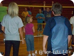volleyball3