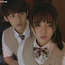 (Sub Esp) Nightmare Teacher Ep 10