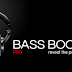 Bass Booster Pro v2.1.1 APK