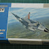 Special Hobby 1/48 SAAB SK-37E (SH48150)