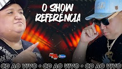 CD AO VIVO SURREAL CROCODILO NO POINT SHOW (SEXTA TOCA TOP) 17-03-2023 DJS GORDO & DINHO PRESSÃO