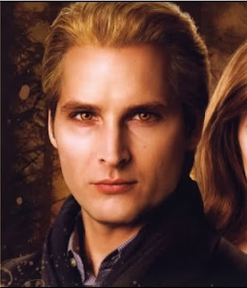 New Trend Peter Facinelli (Carlisle Cullen) Cool Men Hairstyles 2010