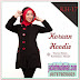 Ootd Hijab Hoodie Korea