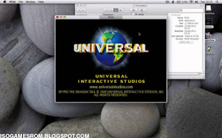 PCSXR Emulator For Mac OS PCSXR Emulator For Mac OS