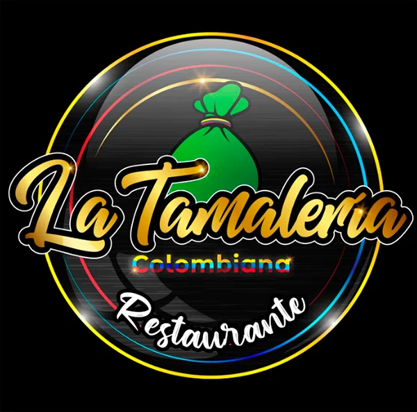 la-tamaleria-colombiana-restaurante-Nueva-York-Nueva-Jersey