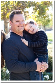 Family Photography Temecula    026