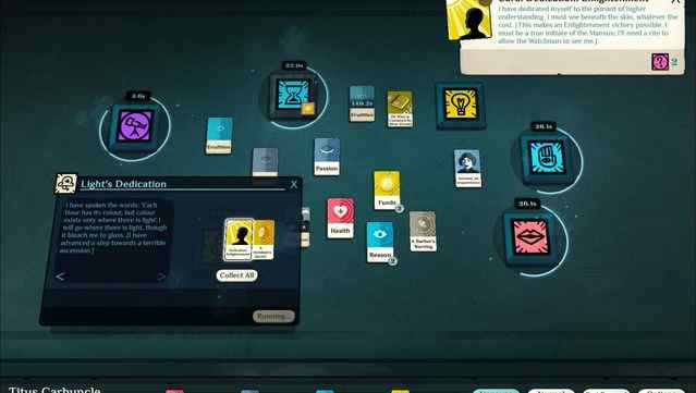 screenshot-1-of-cultist-simulator-the-dancer-pc-game