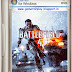 Battlefield 4 PC Game ISO