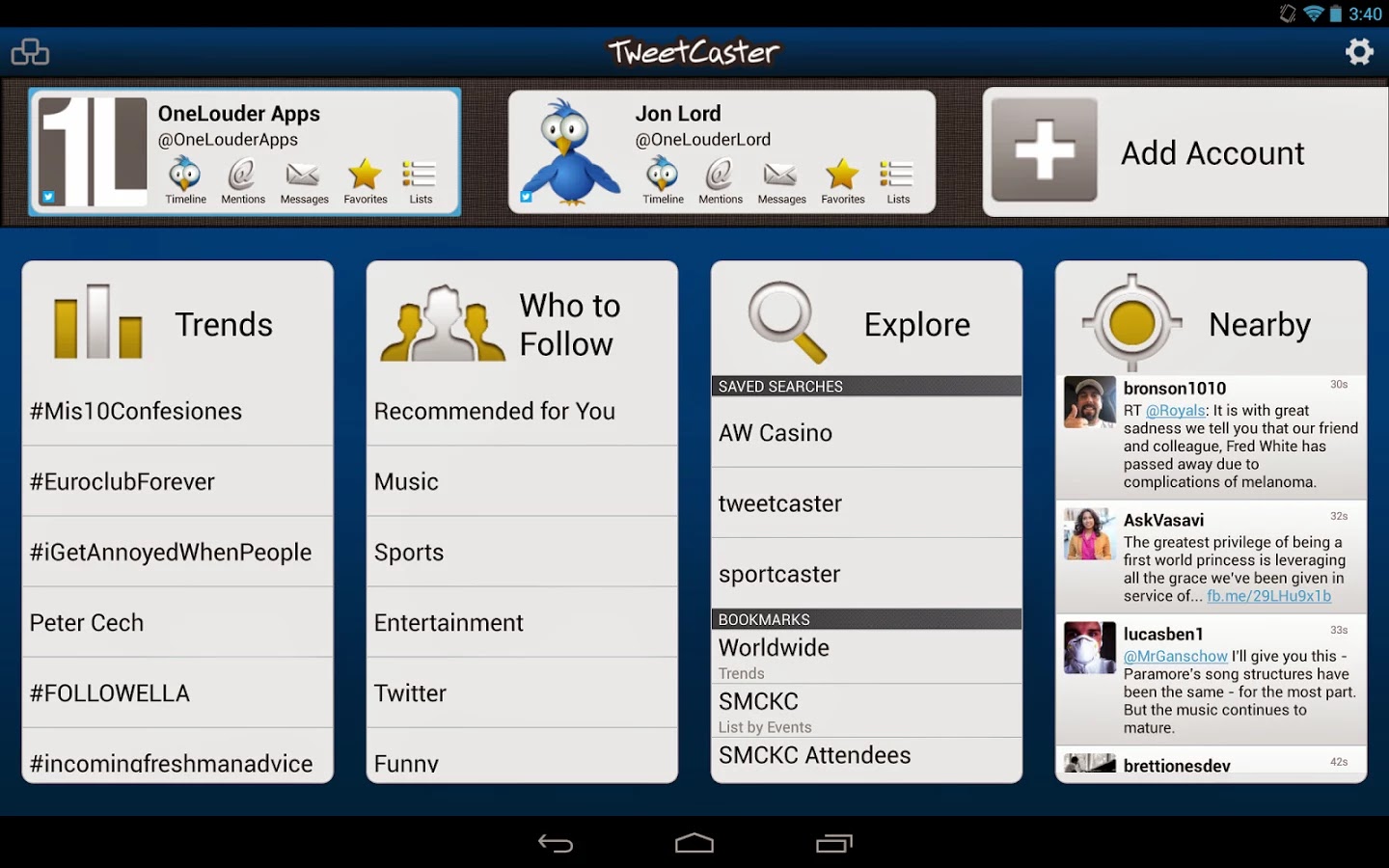 http://moizp.blogspot.com/2014/05/free-download-tweetcaster-pro-842-apk.html