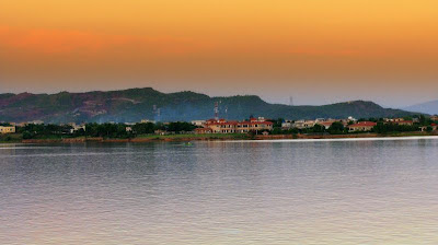 7th Avenue_Blue area_Clouds_Daman e Koh_faisal masjid_hills_Islamabad_Jinnah Avenue_Lake View_margalla_Monal_monoment_mosque_pakistan_Peer Sohawa_rain_Rawal Dam_shakar paryan_centaurus