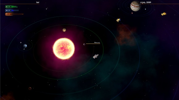 star-control-origins-pc-screenshot-www.ovagames.com-2