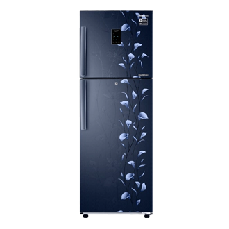 Samsung fridge price in Bangladesh