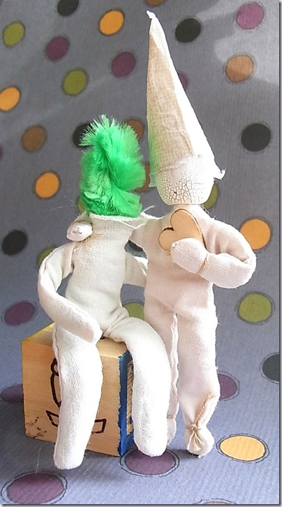 kerstkabouter-7
