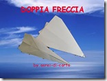 dfreccia