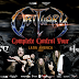 Obituary anuncia concierto en Chile el próximo 1 de octubre