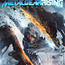 Free Download Games Metal Gear Rising Revengeance Full Version for PC