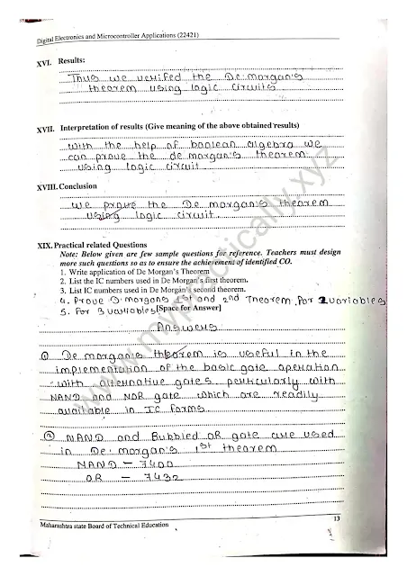 digital electronics lab manual doc, digital electronics lab manual pdf lab manual for digital electronics a practical approach pdf, digital electronics lab manual 4th sem, digital electronics lab manual for polytechnic, list of experiments for digital electronics lab, digital electronics lab manual for eee, digital electronics practical file, digital electronics and microcontroller book pdf, digital electronics and microcontrollers previous question papers, nirali prakashan app, nirali prakashan books for b sc pdf, diploma books online shopping, degree books online, nirali prakashan bba books pdf,