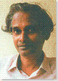 clip_image001