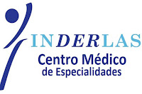 http://inderlas.es/index.html